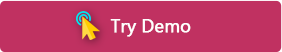 try demo 