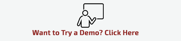 want to try a demo click
