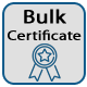 GECER – Bulk Certificate Generator