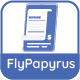 FlyPapyrus – Proposal Invoice and Quotation Software