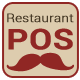 iRestora – Restaurant POS with Smart Inventory (Multi Store)