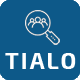Tealo – Team Activity Watcher