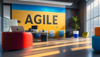 Agile is a Philosophy, not a Set of Rules