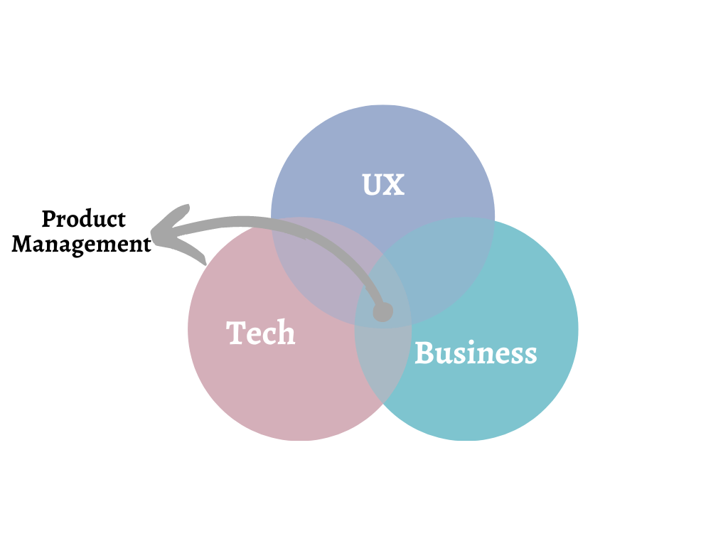 Why a Product Manager is so important in the software development process?